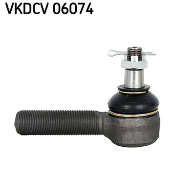 SKF VKDCV 06074 Spurstangenkopf